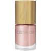 Catrice Pure Simplicity Nail Colour C02 Naked Petals 8ml