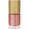 Catrice Pure Simplicity Nail Colour C03 Coral Crush 8ml