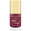 essence Spice it up! scented nail polish 01 sweet like berries 8ml