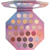 essence royal party eyeshadow palette Berry & Nude 15.4g