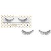 essence from santa with love false lashes 01 all the jingle ladies 1pc