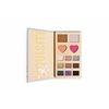IDC Color Magic Studio Full Face Collection Extra Cute Colors