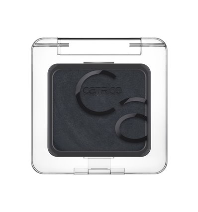 Cratice Art Couleurs Eyeshadow 280 Black To The Basics 2.4g