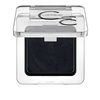 Cratice Art Couleurs Eyeshadow 280 Black To The Basics 2.4g