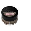 Cratice 3D Brow Two-Tone Pomade Waterproof 010 Light To Medium 5g