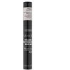 Cratice Clean ID Volume + Lengthening Mascara 010 Truly Black 13.5ml