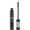 Cratice Clean ID Volume + Lengthening Mascara 010 Truly Black 13.5ml