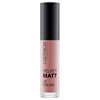 Cratice Velvet Matt Lip Cream 150 Nude Is Back! 3.4ml