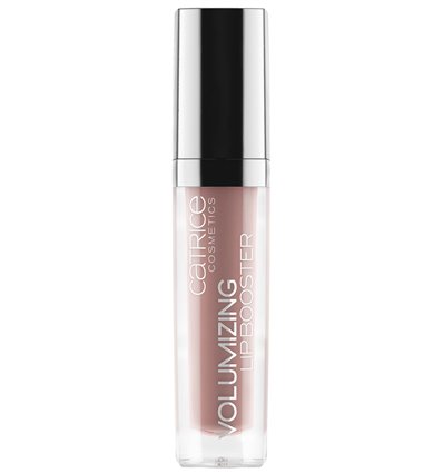 Cratice Volumizing Lip Booster 090 The Power Of Nude 5ml