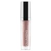 Cratice Volumizing Lip Booster 090 The Power Of Nude 5ml