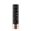 Cratice Power Plumping Gel Lipstick 110 I Am The Power 3.3g