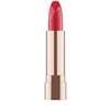 Cratice Power Plumping Gel Lipstick 120 Don't Be Shy 3.3g