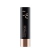 Cratice Power Plumping Gel Lipstick 120 Don't Be Shy 3.3g