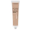 Cratice Poreless Perfection Mousse Foundation 010 Neutral Nude 30ml