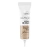 Cratice Clean ID Hydro BB Cream 020 Medium 30ml