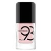 Cratice ICONails Gel Lacquer 93 So Many Polish, So Little Nails 10.5ml