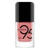 Cratice ICONails Gel Lacquer 95 You Keep Me Brave 10.5ml