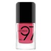 Cratice ICONails Gel Lacquer 97 Thank You Really Mochi 10.5ml