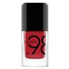 Cratice ICONails Gel Lacquer 98 Holy Chic 10.5ml