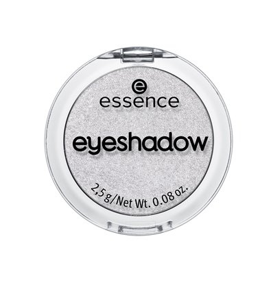 essence eyeshadow 13 Daring 2.5g