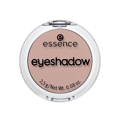 essence eyeshadow 14 Flirting 2.5g