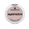 essence eyeshadow 15 So Chic 2.5g