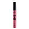 essence STAY 8h MATTE liquid lipstick 04 Mad About You 3ml