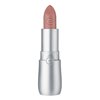 essence velvet matte lipstick 13 Soft Peach 3.8g