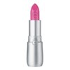 essence velvet matte lipstick 14 Bubblegum Lip 3.8g