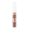 essence plumping nudes lipgloss 09 Larger Than Life 4.5ml