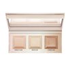 essence CHOOSE YOUR Glow highlighter palette 18g