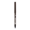 essence superlast 24h eyebrow pomade pencil waterproof 40 Cool Brown 0.31g
