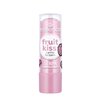 essence fruit kiss caring lip balm 01 Raspberry Dream 4.8g