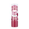 essence fruit kiss caring lip balm 02 Cherry Love 4.8g