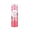 essence fruit kiss caring lip balm 03 Strawberry Kiss 4.8g