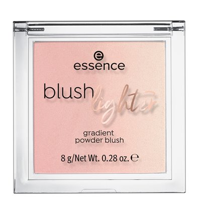 essence blush lighter 04 Peachy Dawn 8g