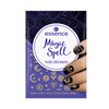 essence Magic Spell nail stickers 39pcs