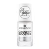 essence growth booster base coat stronger growth 8ml