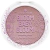 essence BLOOM BABY, BLOOM! blushlighter 01 I Lilac You! 7g