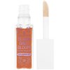 essence BLOOM BABY, BLOOM! nectar lipgloss 02 Tulips On My Lips 9ml