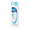 Wash & Go Shampoo Micellar Water 200ml
