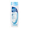 Wash & Go Shampoo Micellar Water 400ml