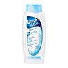 Wash & Go Shampoo Micellar Water 700ml
