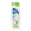 Wash & Go Σαμπουάν Hydra Pure για Όλους τους Τύπους Μαλλιών 200ml