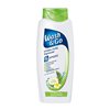 Wash & Go Σαμπουάν Hydra Pure για Όλους τους Τύπους Μαλλιών 700ml