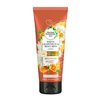 Herbal Essences White Grapefruit & Mosa Mint Volume Conditioner 200ml