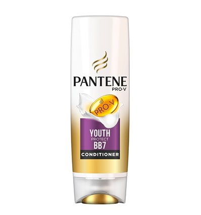 Pantene Conditioner Youth Protect 270ml