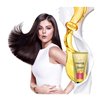 Pantene Conditioner 3 Minute Miracle Προστασία Χρώματος 200ml