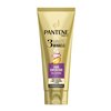 Pantene Conditioner 3 Minute Miracle Superfood Για Αδύναμα Λεπτά Μαλλιά 200ml