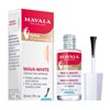 Mavala Switzerland Mava-White Optical Nail Whitener 10ml